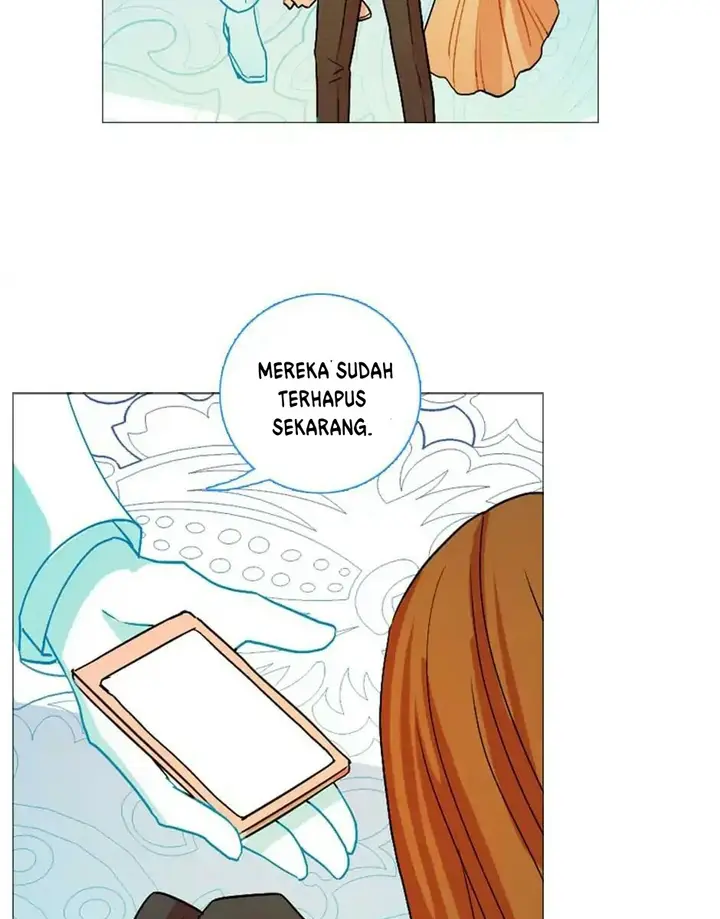 image-komik-dreamside-chapter-135-52/106