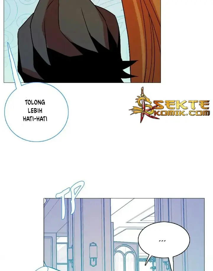 image-komik-dreamside-chapter-135-53/106