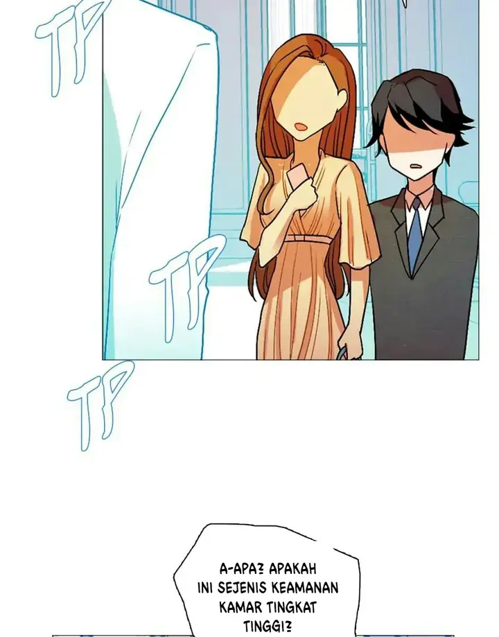 image-komik-dreamside-chapter-135-54/106
