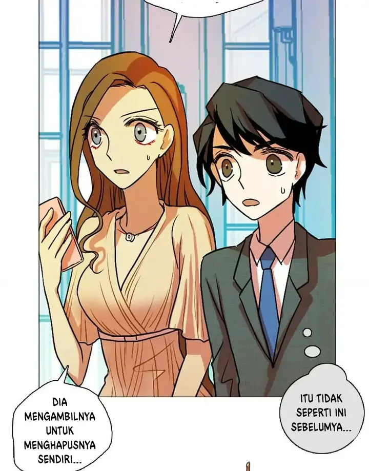 image-komik-dreamside-chapter-135-55/106