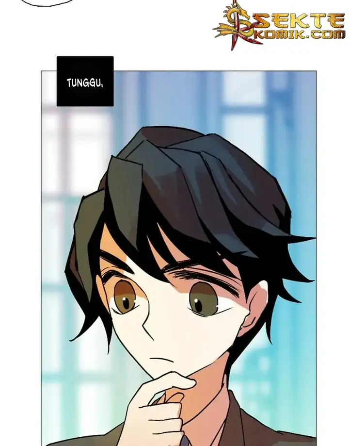 image-komik-dreamside-chapter-135-56/106