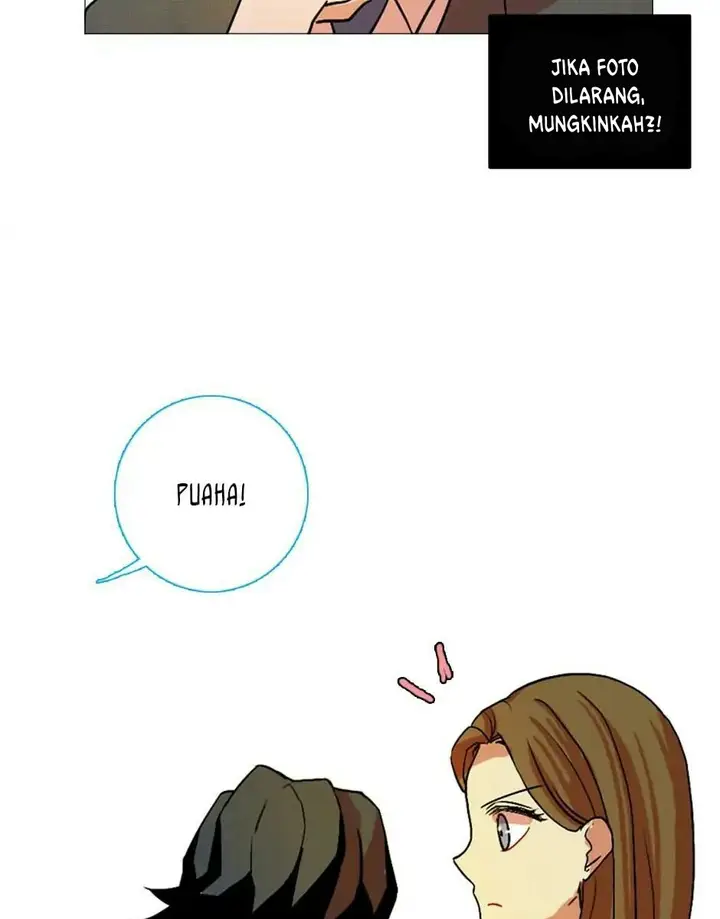 image-komik-dreamside-chapter-135-57/106