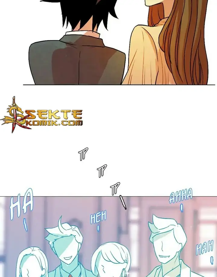 image-komik-dreamside-chapter-135-58/106