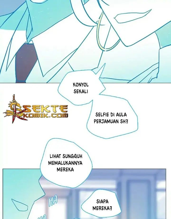 image-komik-dreamside-chapter-135-61/106