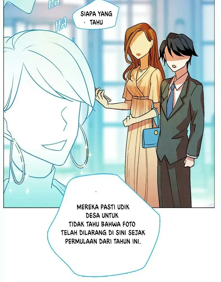 image-komik-dreamside-chapter-135-62/106
