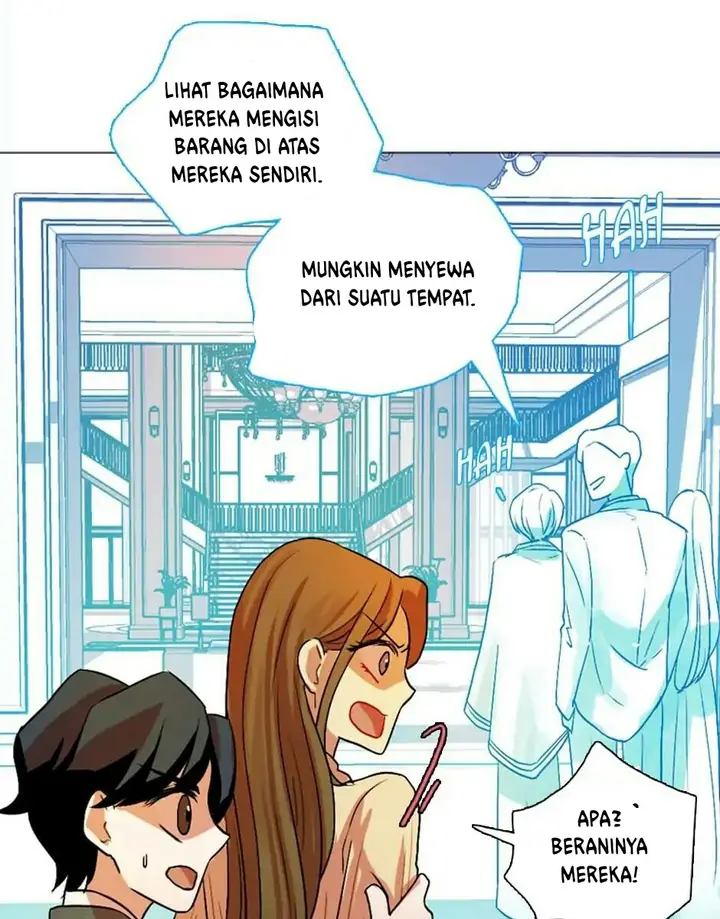 image-komik-dreamside-chapter-135-63/106