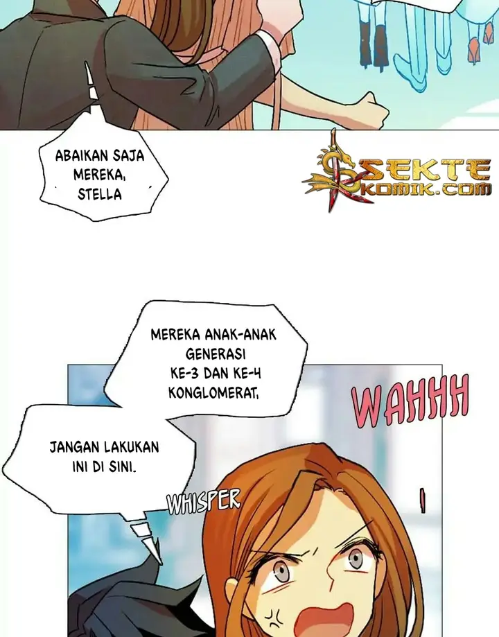 image-komik-dreamside-chapter-135-64/106