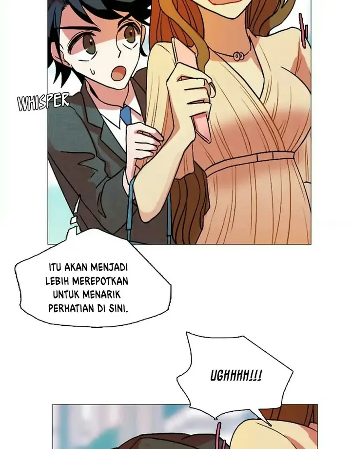 image-komik-dreamside-chapter-135-65/106