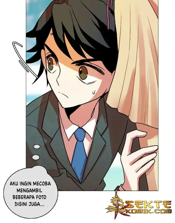 image-komik-dreamside-chapter-135-66/106