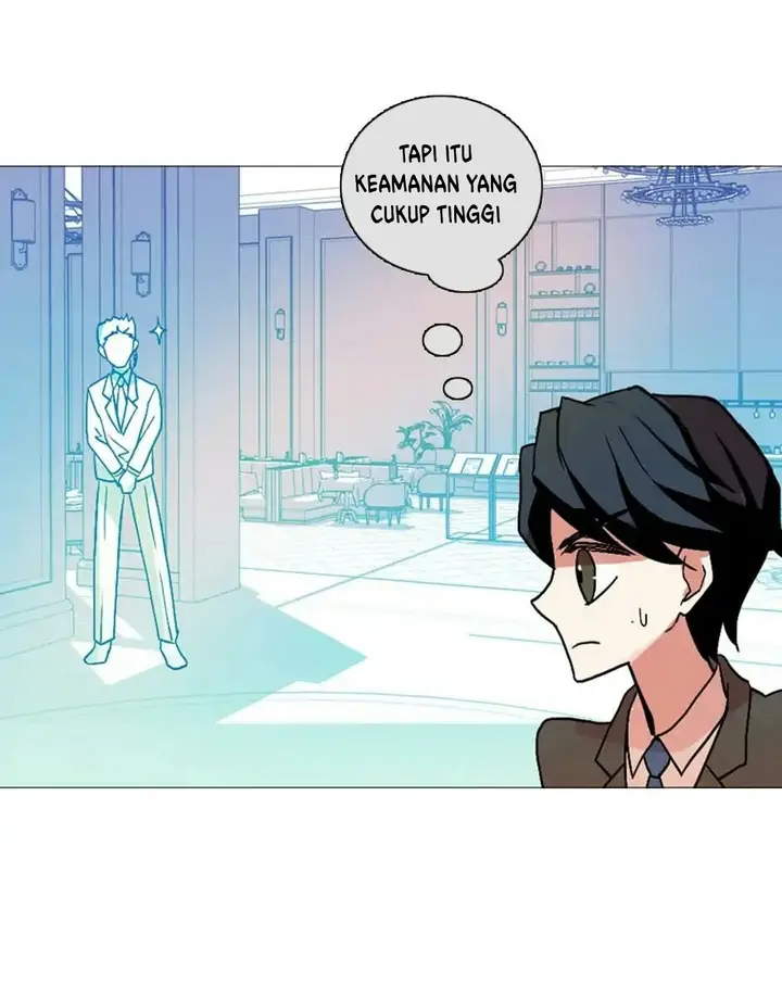 image-komik-dreamside-chapter-135-67/106