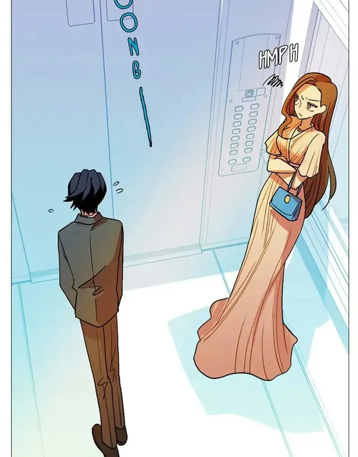 image-komik-dreamside-chapter-135-69/106