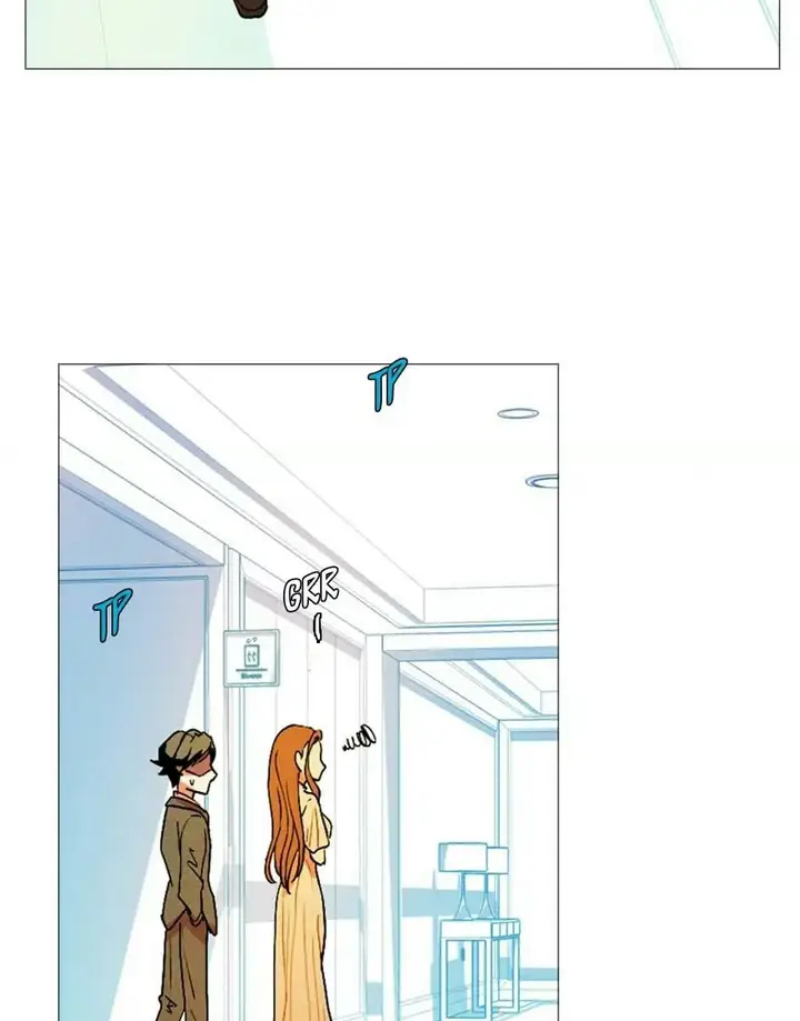 image-komik-dreamside-chapter-135-70/106