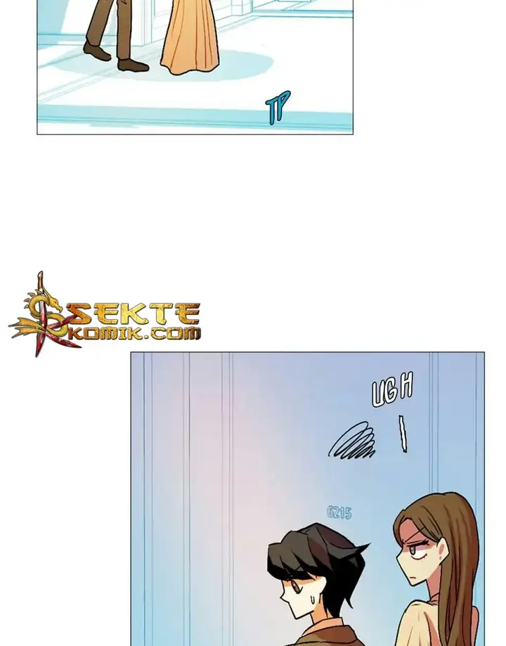 image-komik-dreamside-chapter-135-71/106