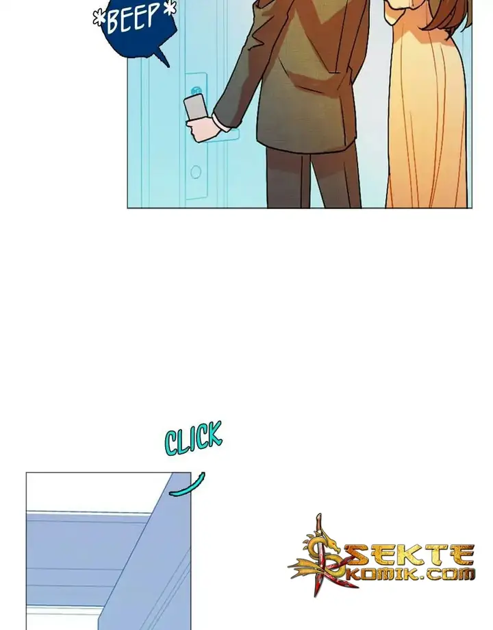 image-komik-dreamside-chapter-135-73/106