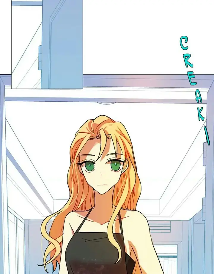 image-komik-dreamside-chapter-135-74/106