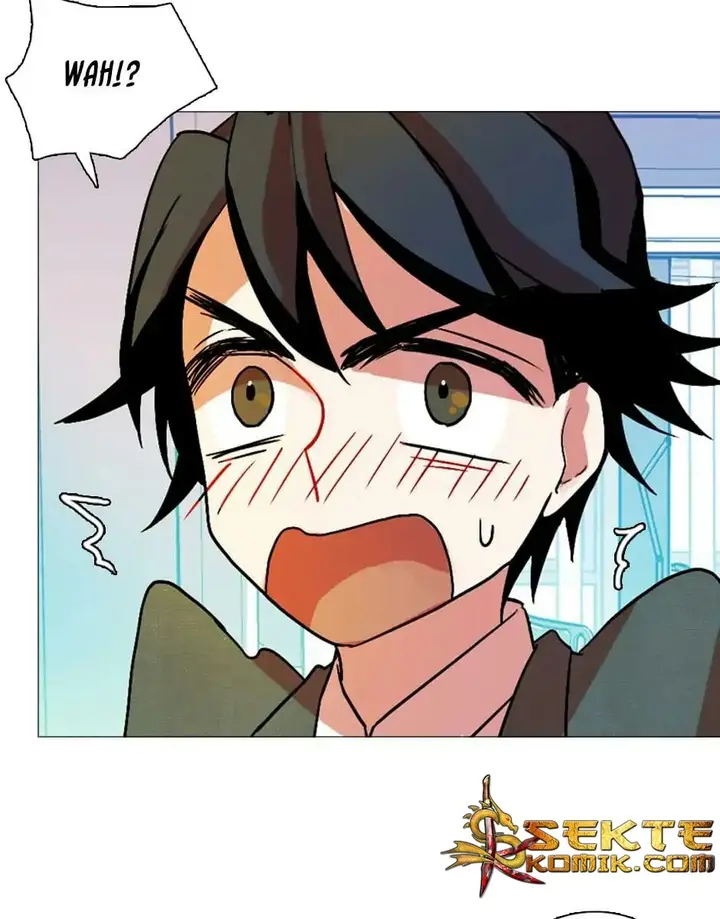 image-komik-dreamside-chapter-135-78/106