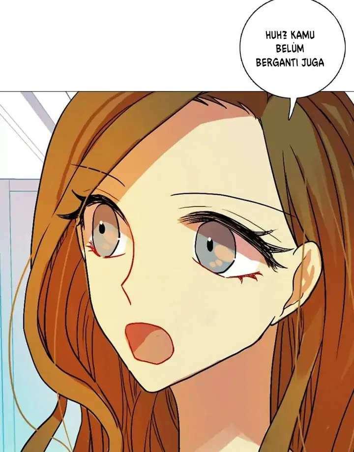image-komik-dreamside-chapter-135-79/106