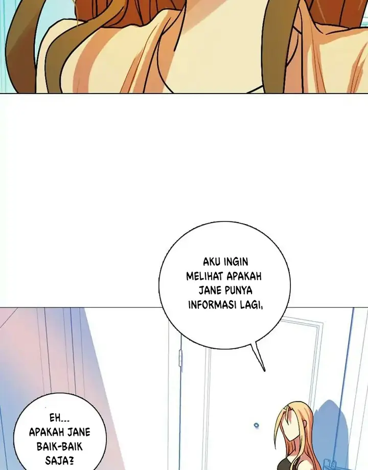image-komik-dreamside-chapter-135-80/106