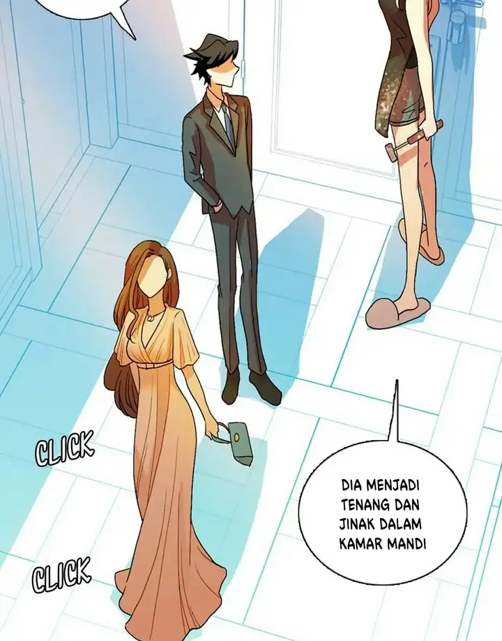 image-komik-dreamside-chapter-135-81/106