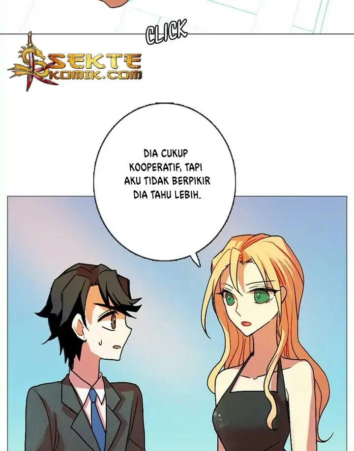 image-komik-dreamside-chapter-135-82/106