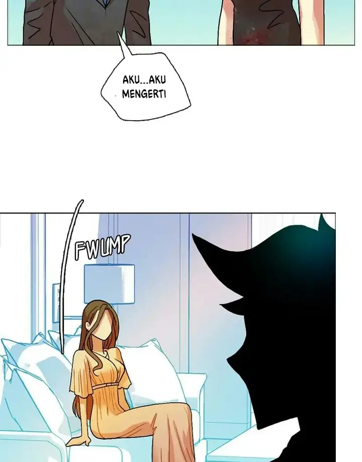 image-komik-dreamside-chapter-135-83/106