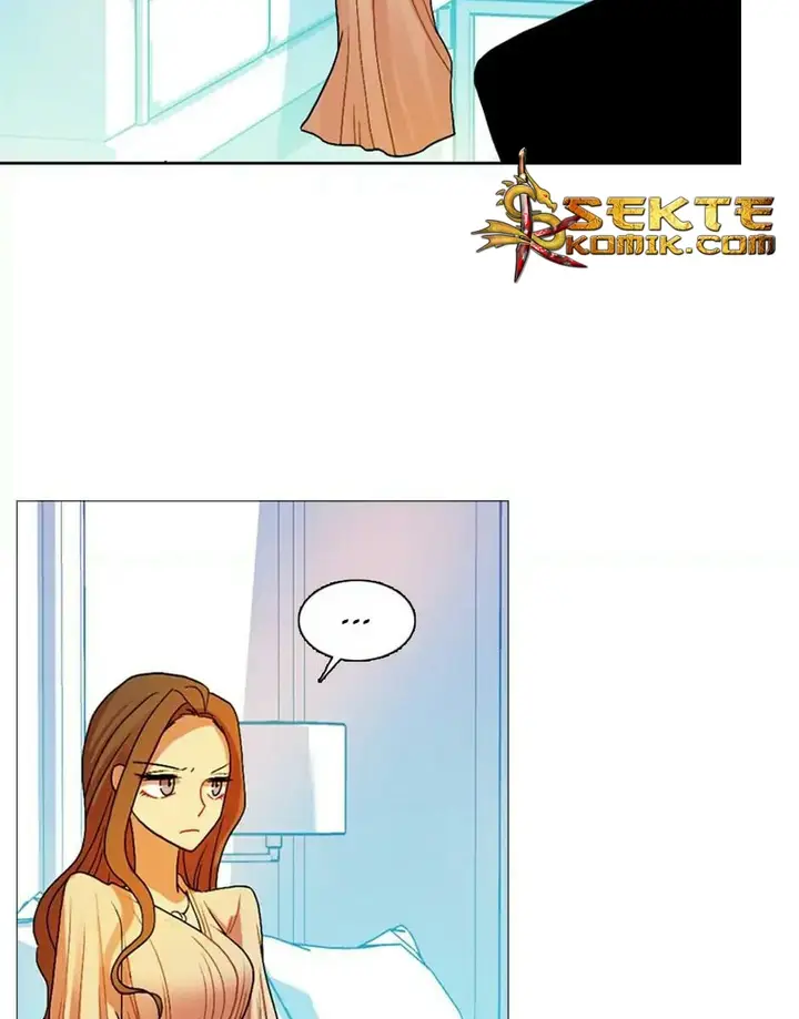 image-komik-dreamside-chapter-135-84/106