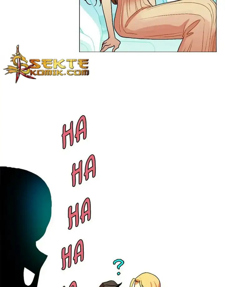image-komik-dreamside-chapter-135-86/106