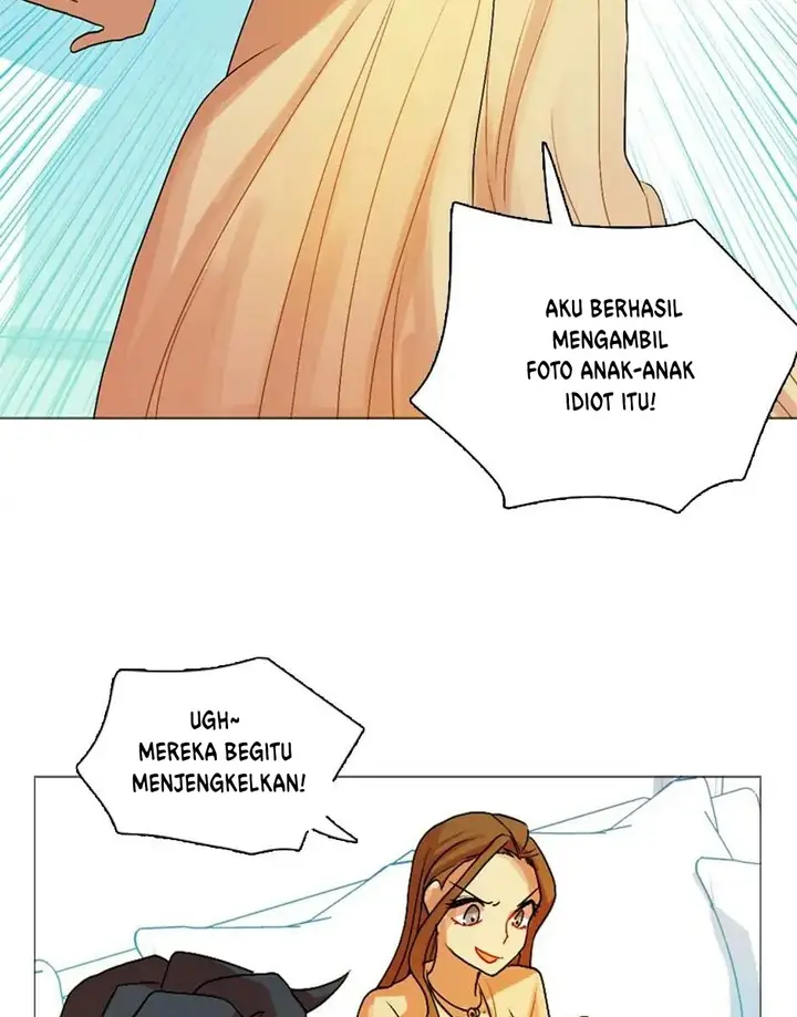 image-komik-dreamside-chapter-135-89/106