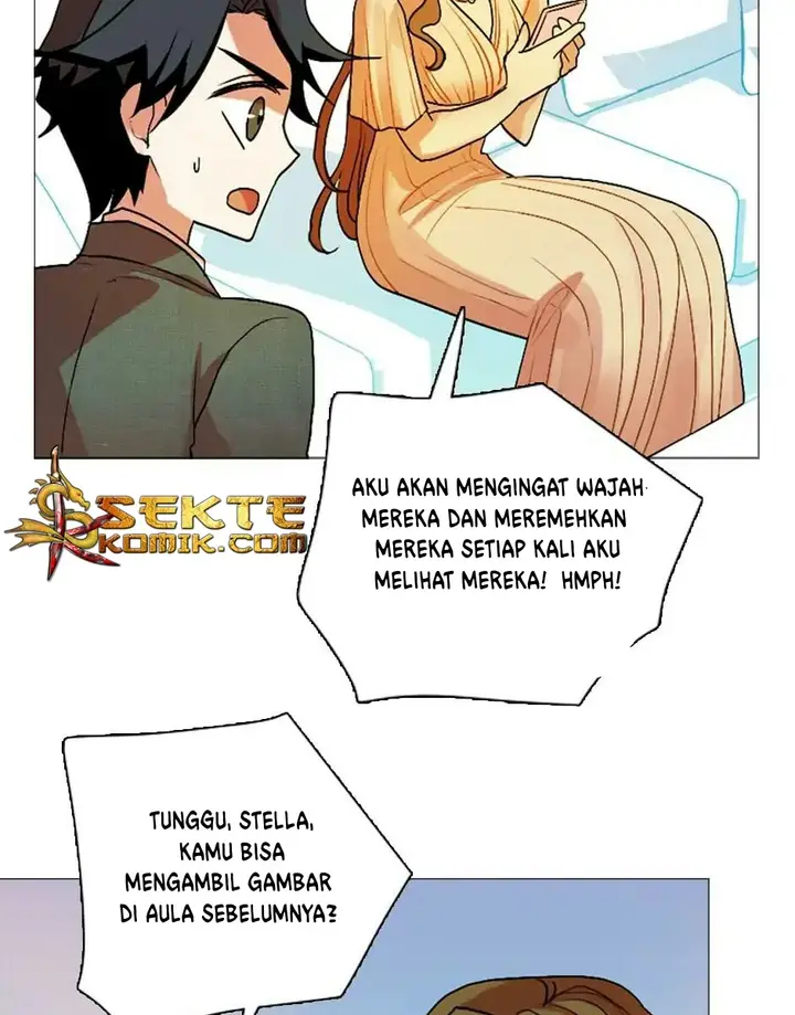 image-komik-dreamside-chapter-135-90/106
