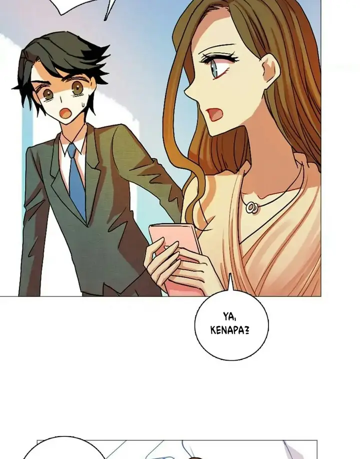 image-komik-dreamside-chapter-135-91/106