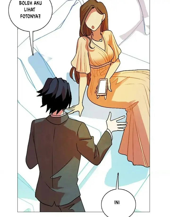 image-komik-dreamside-chapter-135-92/106
