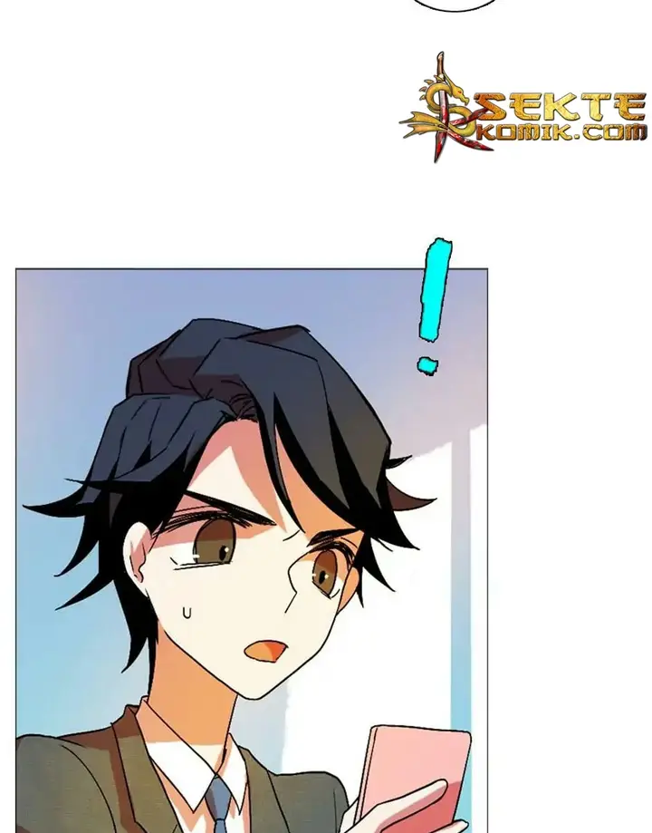 image-komik-dreamside-chapter-135-93/106