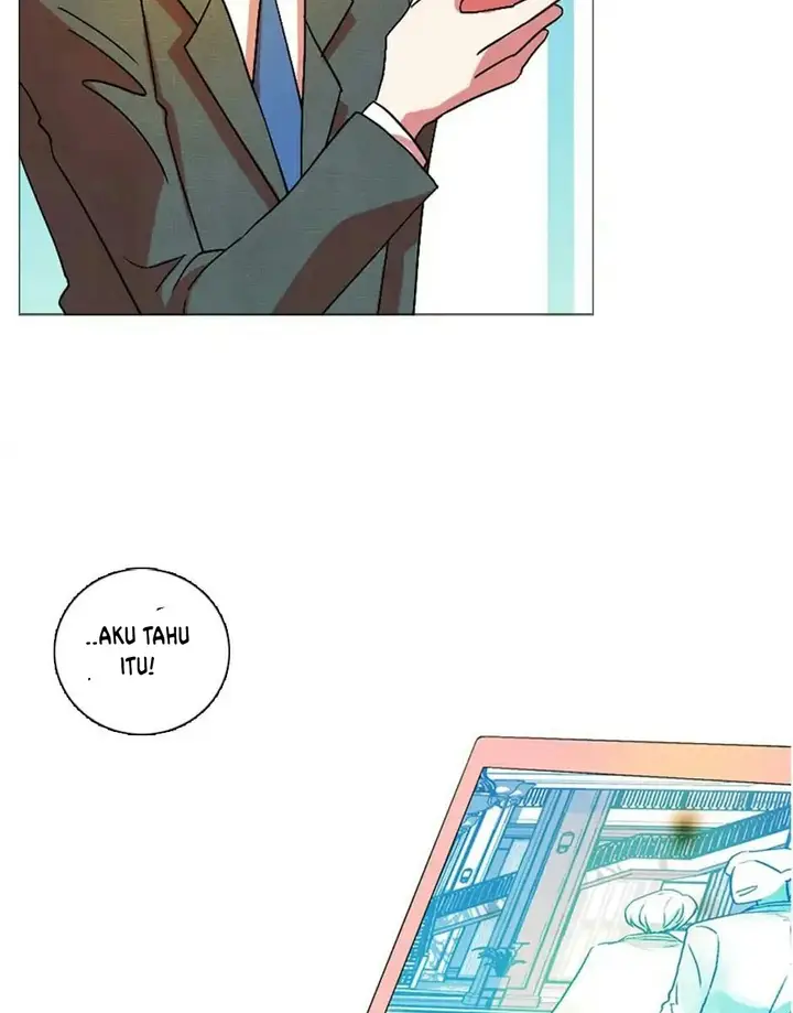 image-komik-dreamside-chapter-135-94/106