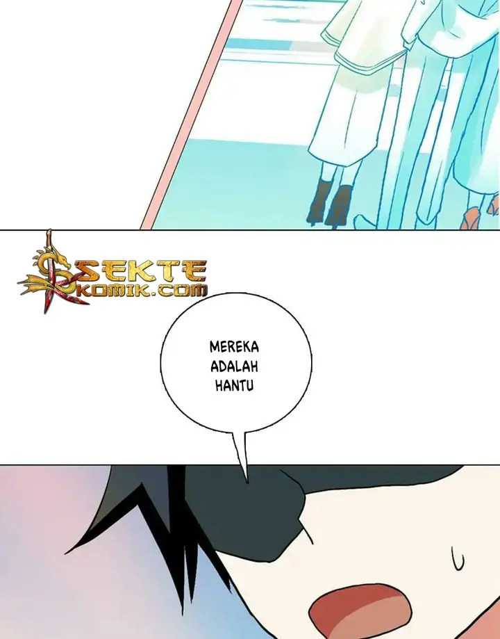 image-komik-dreamside-chapter-135-95/106