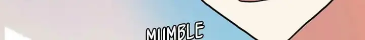 image-komik-dreamside-chapter-135-96/106