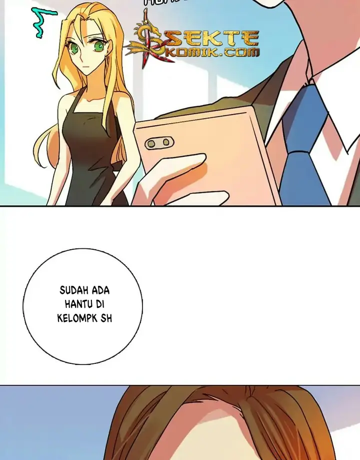 image-komik-dreamside-chapter-135-97/106