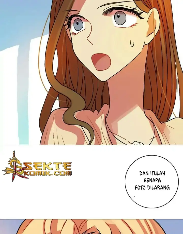 image-komik-dreamside-chapter-135-98/106