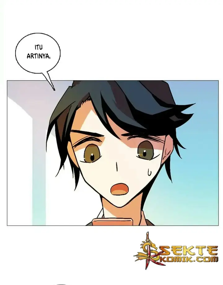 image-komik-dreamside-chapter-135-100/106