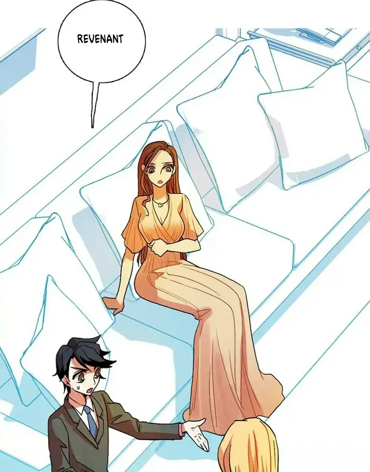 image-komik-dreamside-chapter-135-101/106