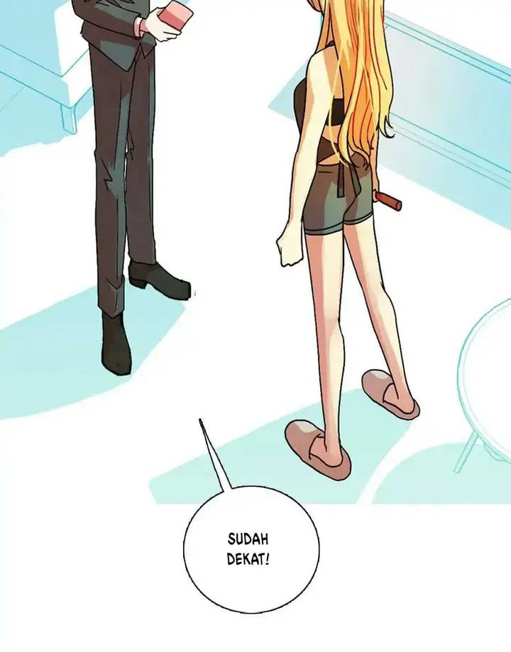 image-komik-dreamside-chapter-135-102/106