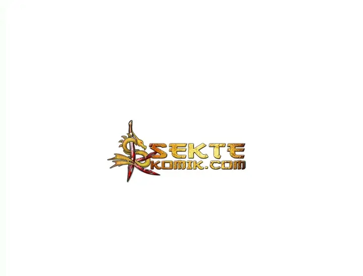image-komik-dreamside-chapter-135-103/106