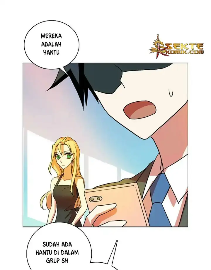 image-komik-dreamside-chapter-136-1/111