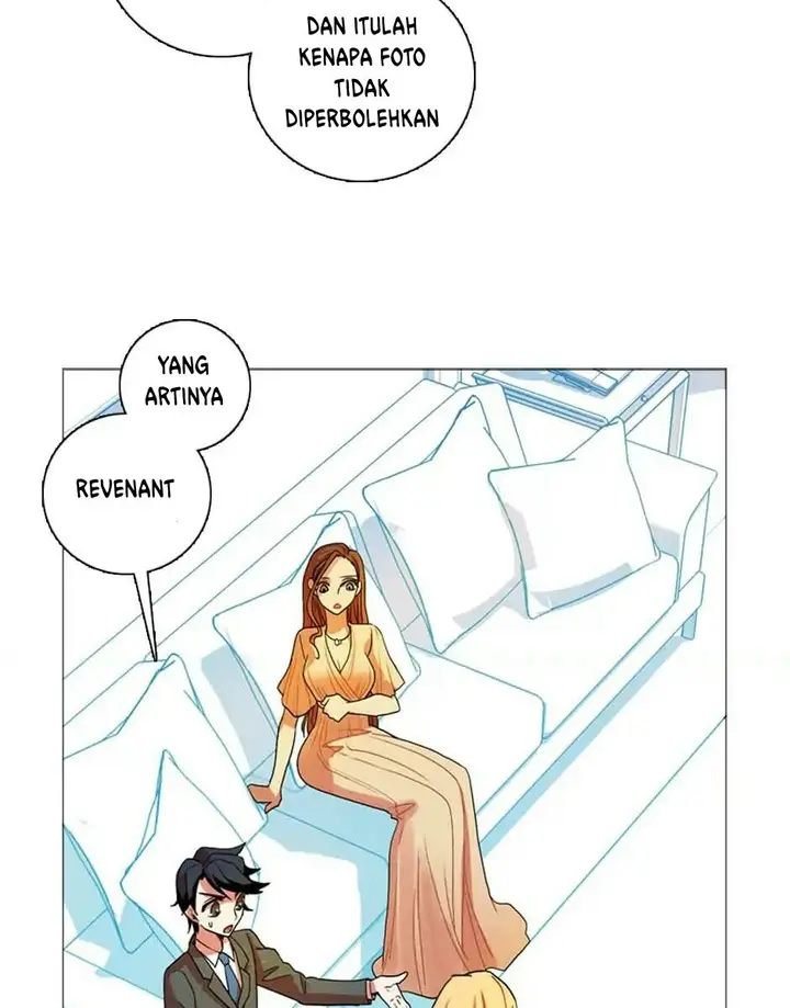 image-komik-dreamside-chapter-136-2/111