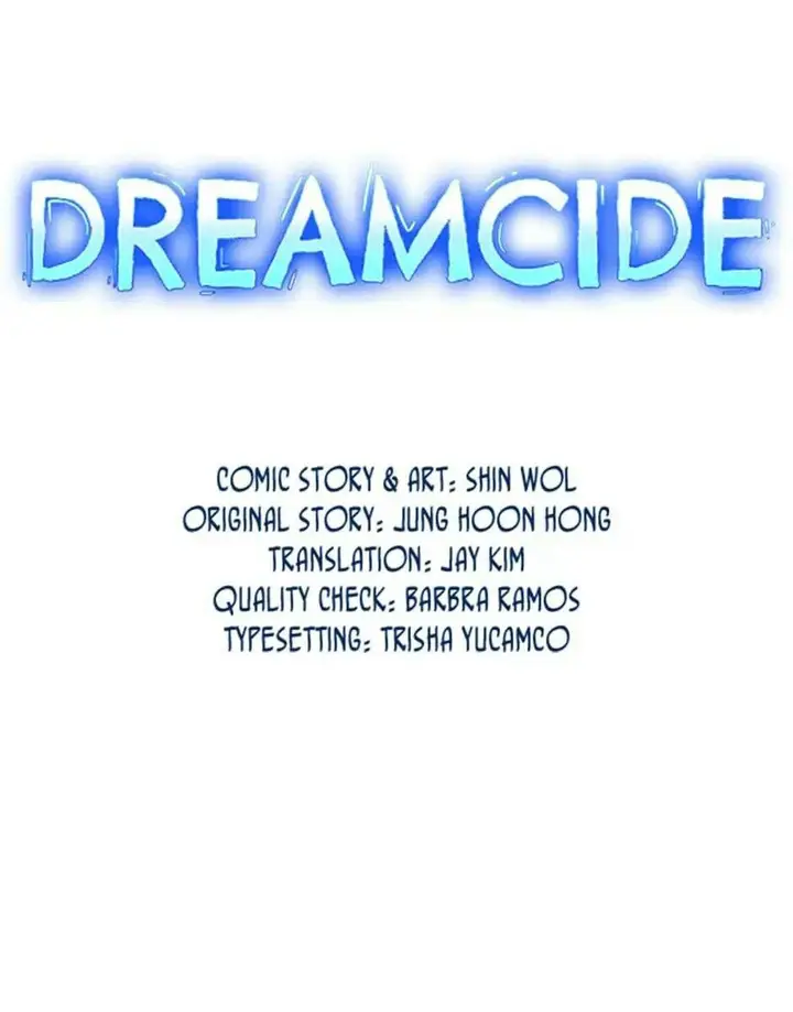 image-komik-dreamside-chapter-136-4/111