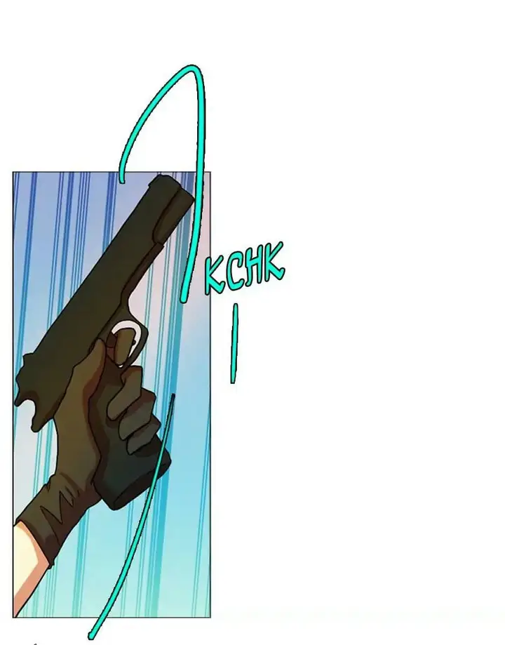 image-komik-dreamside-chapter-136-5/111