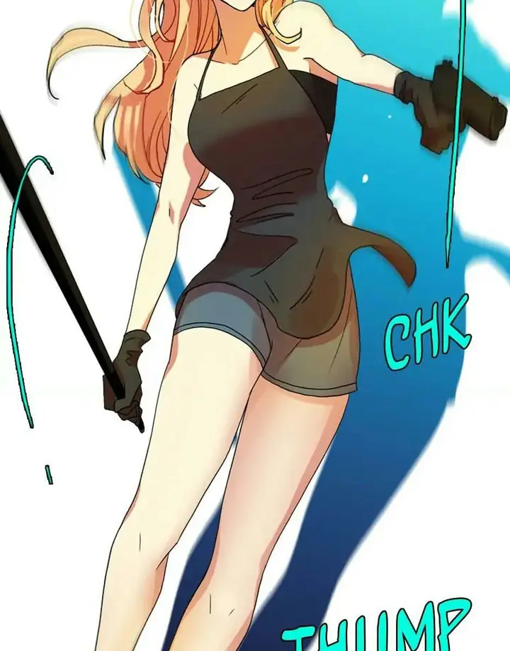 image-komik-dreamside-chapter-136-7/111