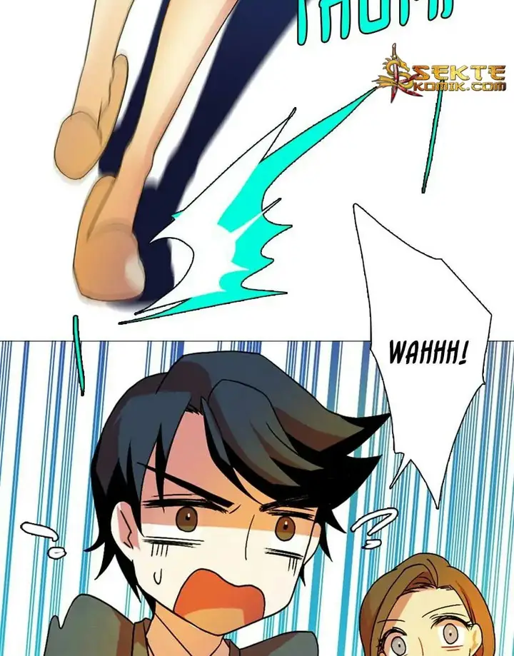 image-komik-dreamside-chapter-136-8/111