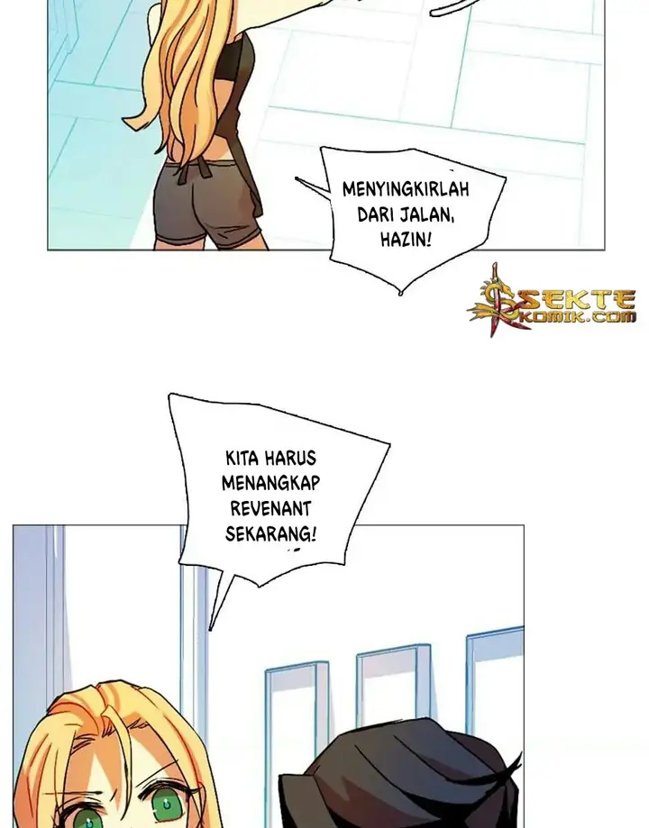 image-komik-dreamside-chapter-136-10/111
