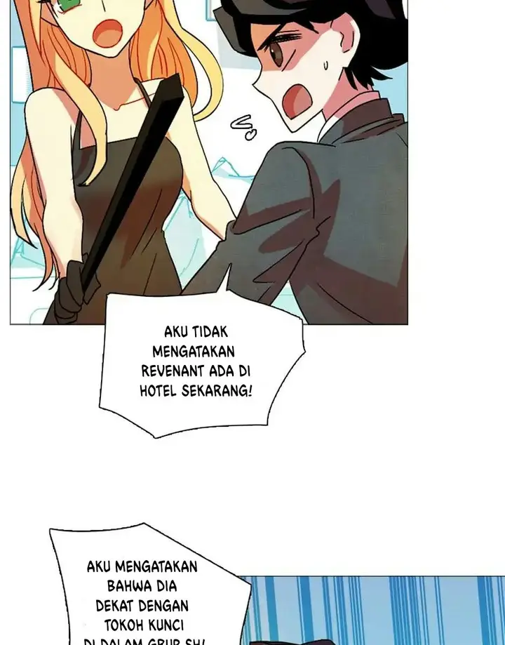 image-komik-dreamside-chapter-136-11/111