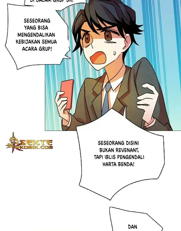 image-komik-dreamside-chapter-136-12/111